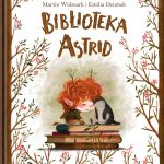 pol_pl_Biblioteka-Astrid-1073_1