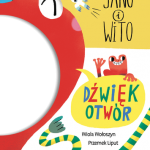 pol_pm_Zapowiedz-Jano-i-Wito-Dzwiekotwor-1087_1