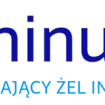 feminium_logo