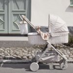 SS23-Mondo-Stroller-Concept-2023-Carry-Cot-Autumn-Rose-LP-2