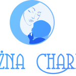 charlotte-logo-2-min-2048×928-1