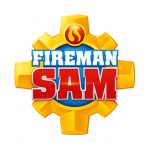 fireman-sam