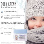 Cold-Cream-
