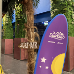 surf_air