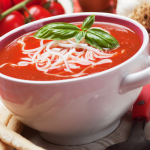 zupa_pomidorowa