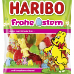 FroheOstern