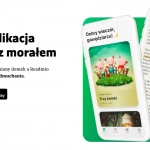 Zrzut ekranu 2023-05-29 o 10.10.50