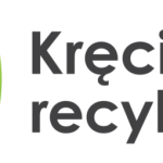 Kreci-Nas-Recykling-logo-758×302