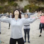 MG_0305-1