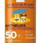 la-roche-posay-anthelios-dermo-pediatrics-spf50_-niewidoczny-spray-ochronny-do-twarzy-i-ciala-dla-dzieci-spf50_