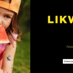 slider-desktop-likwidacja-kolekcji