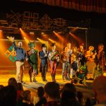 MAVKA_foto (4)
