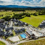 DJI_0472