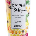 anwen-be-my-baby-odzywka-do-wlosow-dla-dzieci-200ml