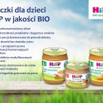 infografika-1