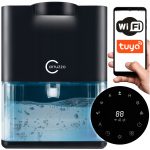 Osuszacz-powietrza-Pochlaniacz-wilgoci-Oczyszczacz-2w1-Smart-WiFi-LED-3L (1)