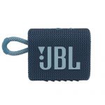 jbl-go-3-front-blue-0093-1605x1605px
