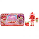 lol-surprise-laleczka-lol-w-zestawie-loves-mini-sweets-haribo-vending-machine-119883 (3)