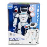 pol_pl_NORIMPEX-Robot-zasilany-woda-HYDRO-2-0-z-wyrzutnia-16384_1