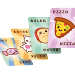 rebel-gra-dla-dzieci-bulka-kotek-pizza-asset1