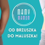 mamy-mamom.pl