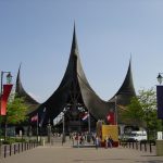 efteling