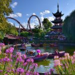 tivoli gardens