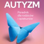 Autyzm