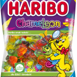 HARIBO_Chameleon 160 g_PL