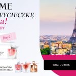 Lancome_Paris_Trip_contest_2024_1,91x1_0100_dsw