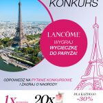 Lancome_Paris_Trip_contest_2024_4x5_0100_dsw
