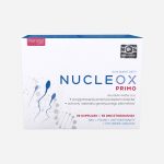nuclexo-primo-30-kapsulek