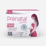prenatal-primo-