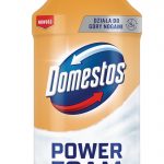 Domestos_Power_Foam_Citrus_Blast