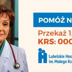 HospicjumMK_6