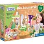 clementoni-zestaw-kosmetykow-bio-b-iext132810558