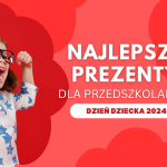 dzien-dziecka-2024-przedszkolak