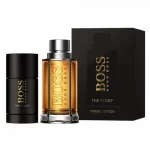 hugo-boss-boss-the-scent-for-man-zestaw-prezentowy-kosmetykow-2-szt-b-iext62855812