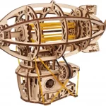 i-ugears-model-mechaniczny-do-skladania-steampunkowy-sterowiec