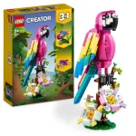 lego-creator-3w1-egzotyczna-rozowa-papuga-31144-b-iext138842486