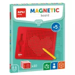 magnetyczna-tablica-apli-kids-b-iext144486023