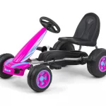 milly-mally-gokart-na-pedaly-viper-rozowy-b-iext59929610