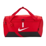 nike-torba-sportowa-academy-team-duffel-bag-s-cu8097-657-czerwona-b-iext66784243