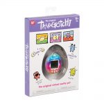 tamagotchi-unicorn-01