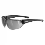 uvex-okulary-sportowe-przeciwsloneczne-sportstyle-204-czarny-b-iext146824431