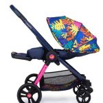 COSATTO_WOWEE_PRAM_AND_PUSHCHAIR_CLUB_TROPICANA-3_RGB