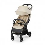 kinderkraft-wozek-spacerowy-apino-dune-beige