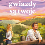 pol_pl_Wszystkie-gwiazdy-sa-twoje-10099_1