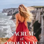 sacrum-et-profanum-b-iext164155724