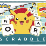 Scrabble_Pokemona_Mattel